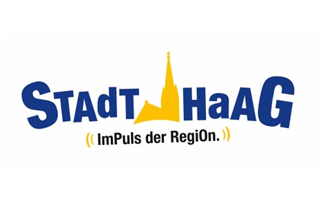 Stadt Haag