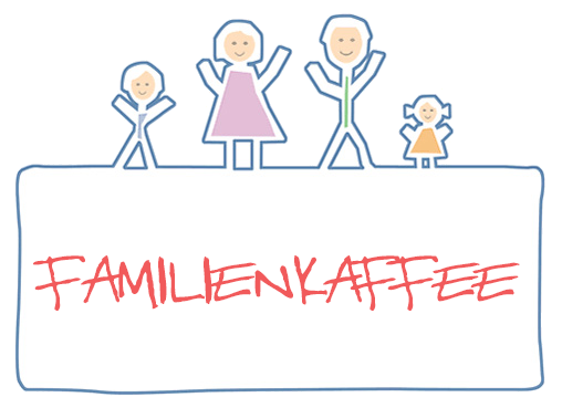 ekifaz-familienkaffee