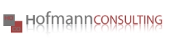 Hofmann Consulting